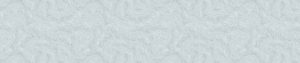 home_architect2_header_bg