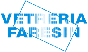 Logo_Vetreria_Faresin_retina