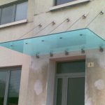 Lavorazioni vetro a Vicenza, Taglio a Vetro Vicenza, Vetro Antisfondamento Vicenza, Vetro per Arredamento
