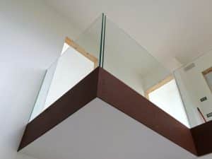 Lavorazione vetro Vicenza, Taglio Sagomato Vetro Vicenza, Vetri Blindati Vicenza