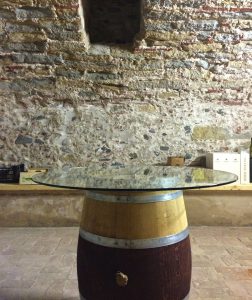 Lavorazione vetro Vicenza, Taglio Sagomato Vetro Vicenza, Vetri Blindati Vicenza