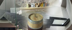Lavorazione Vetro Vicenza
